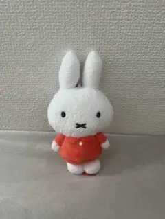 2026年最新】ミッフィー大阪限定ぬいぐるみの人気アイテム - メルカリ