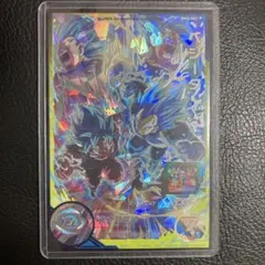 2026年最新】MM3 sec ベジータの人気アイテム - メルカリ