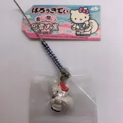 2026年最新】ご当地キティ レアの人気アイテム - メルカリ