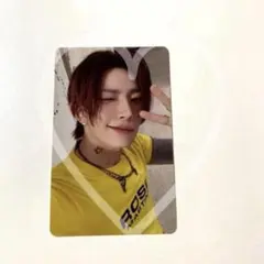 2026年最新】ラキドロ enhypen ヒスンの人気アイテム - メルカリ