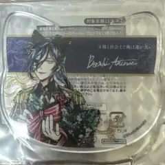 2026年最新】あくねこ ナンジャタウン アクスタの人気アイテム - メルカリ