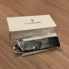 2026年最新】マセラティの人気アイテム - メルカリ