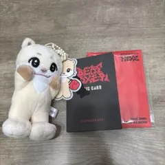 2026年最新】NEXZOOの人気アイテム - メルカリ