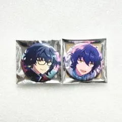 2026年最新】旧fine 青葉つむぎの人気アイテム - メルカリ