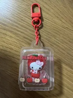 2026年最新】リンゴキティの人気アイテム - メルカリ