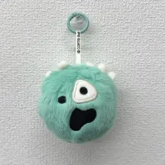 2026年最新】K_CORTISの人気アイテム - メルカリ