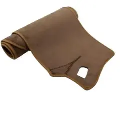 2026年最新】ランクル80 ダッシュマットの人気アイテム - メルカリ