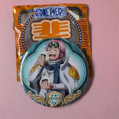 2026年最新】コビー 缶バッジの人気アイテム - メルカリ