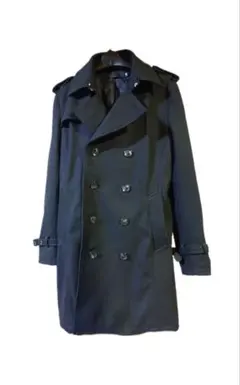 2026年最新】FUGA CIVARIZEの人気アイテム - メルカリ