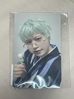 2026年最新】jo1 サイン 木全の人気アイテム - メルカリ