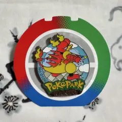 2026年最新】ポケパーク ピンズの人気アイテム - メルカリ