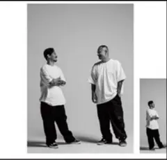 2026年最新】ZORN武道館の人気アイテム - メルカリ