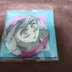 2026年最新】甘露寺蜜璃 エモーショナル缶バッジの人気アイテム - メルカリ