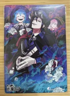 2026年最新】リバーシブルビジュアルボードの人気アイテム - メルカリ