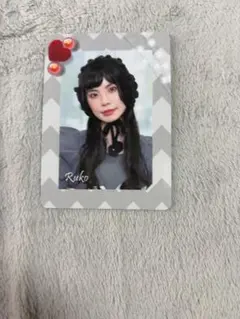 2026年最新】連盟トレカの人気アイテム - メルカリ