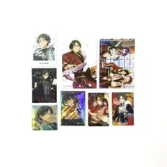 2026年最新】蓮巳敬人の人気アイテム - メルカリ