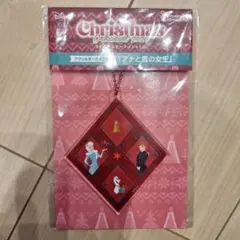 2026年最新】アナと雪の女王 オーナメントの人気アイテム - メルカリ