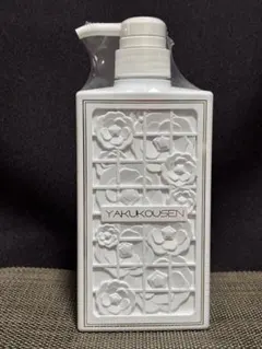 2026年最新】薬用 全身 洗浄 料 薬 酵 泉の人気アイテム - メルカリ