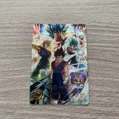 2026年最新】MM4 sec ベジットの人気アイテム - メルカリ