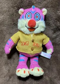 2026年最新】セカオワ ドゥガラディドゥ ぬいぐるみの人気アイテム