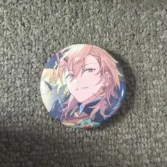 2026年最新】羽風薫 缶 スコルピオの人気アイテム - メルカリ