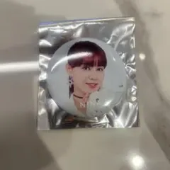 2026年最新】ニナ缶バッジの人気アイテム - メルカリ