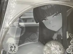 2026年最新】みるくふぁくとりー キーホルダーの人気アイテム - メルカリ