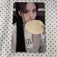 2026年最新】twice サナ サノクの人気アイテム - メルカリ