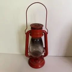 2026年最新】winged wheel 500の人気アイテム - メルカリ