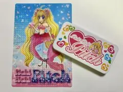 2026年最新】ぴちぴちピッチ 付録の人気アイテム - メルカリ