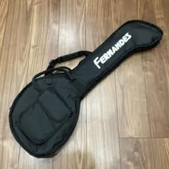 2026年最新】fernandes zo3 ケースの人気アイテム - メルカリ