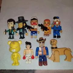 2026年最新】BE@RBRICK バカボンの人気アイテム - メルカリ