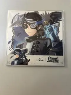 2026年最新】第五人格 オフラインパック コード未使用 ノワールの人気