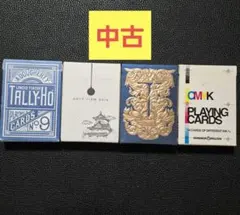 2026年最新】タリホー 前田の人気アイテム - メルカリ