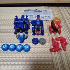 2026年最新】ボトルマン まとめ売りの人気アイテム - メルカリ