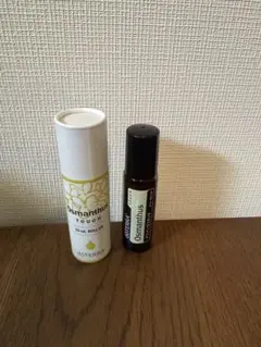 2026年最新】オスマンタスタッチの人気アイテム - メルカリ