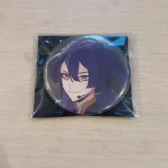 2026年最新】長尾景 缶バッジの人気アイテム - メルカリ