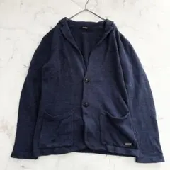 2026年最新】BURBERRY BLACK LABEL テーラードジャケットの人気