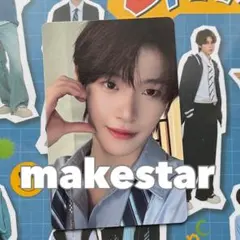 2026年最新】カイウェンの人気アイテム - メルカリ