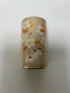 2026年最新】資生堂花椿会の人気アイテム - メルカリ