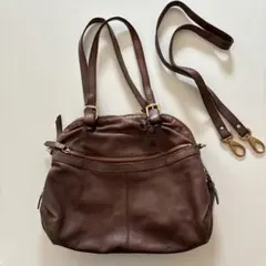 2026年最新】Andrea Rossiの人気アイテム - メルカリ