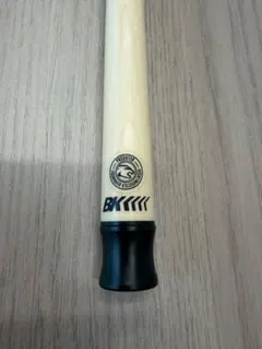 2026年最新】ユニロックシャフトの人気アイテム - メルカリ