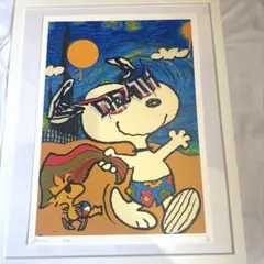 2026年最新】death nyc スヌーピーの人気アイテム - メルカリ