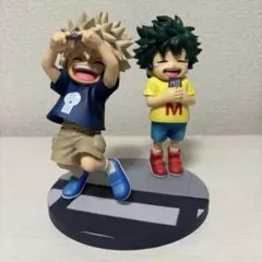 2026年最新】d賞 いずく・かつきの人気アイテム - メルカリ