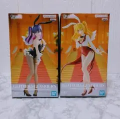 2026年最新】2.5次元の誘惑 フィギュア リリエル ミリエラの人気