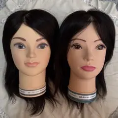 2026年最新】ユーカリジャパン ウィッグの人気アイテム - メルカリ