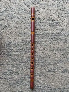 2026年最新】蘭情 篠笛の人気アイテム - メルカリ