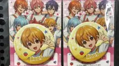 2026年最新】るぅとくん缶バッジの人気アイテム - メルカリ