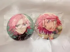 2026年最新】こはく 桜河 缶バッジの人気アイテム - メルカリ