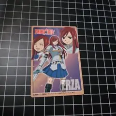 2026年最新】エルザ・スカーレットの人気アイテム - メルカリ